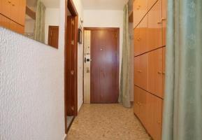 Torremolinos Malaga 101612 1 Bedroom Apartment By Mo Rentals Exteriér fotografie